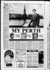 Scotland on Sunday Sunday 08 January 1989 Page 24