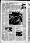 Scotland on Sunday Sunday 08 January 1989 Page 30