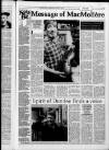 Scotland on Sunday Sunday 08 January 1989 Page 31