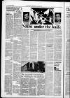 Scotland on Sunday Sunday 22 January 1989 Page 8