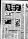 Scotland on Sunday Sunday 22 January 1989 Page 18