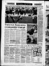 Scotland on Sunday Sunday 22 January 1989 Page 22