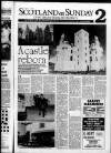 Scotland on Sunday Sunday 05 February 1989 Page 29