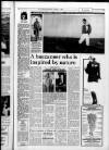 Scotland on Sunday Sunday 05 February 1989 Page 31