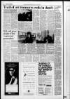 Scotland on Sunday Sunday 26 February 1989 Page 4
