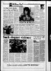 Scotland on Sunday Sunday 26 February 1989 Page 8