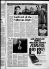 Scotland on Sunday Sunday 26 February 1989 Page 13
