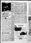Scotland on Sunday Sunday 26 February 1989 Page 16