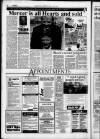 Scotland on Sunday Sunday 26 February 1989 Page 26