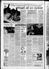 Scotland on Sunday Sunday 26 February 1989 Page 34