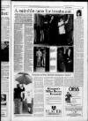 Scotland on Sunday Sunday 26 February 1989 Page 35