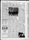 Scotland on Sunday Sunday 26 February 1989 Page 40