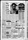 Scotland on Sunday Sunday 26 February 1989 Page 42