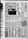 Scotland on Sunday Sunday 26 February 1989 Page 43