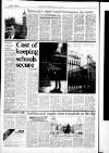 Scotland on Sunday Sunday 05 March 1989 Page 4