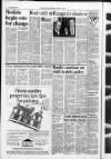 Scotland on Sunday Sunday 12 March 1989 Page 6