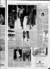 Scotland on Sunday Sunday 12 March 1989 Page 37