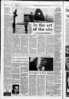 Scotland on Sunday Sunday 12 March 1989 Page 38