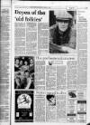 Scotland on Sunday Sunday 12 March 1989 Page 39