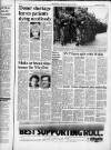 Scotland on Sunday Sunday 19 March 1989 Page 3