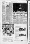 Scotland on Sunday Sunday 19 March 1989 Page 10