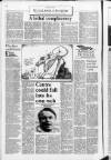 Scotland on Sunday Sunday 19 March 1989 Page 12