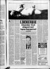 Scotland on Sunday Sunday 19 March 1989 Page 13