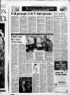 Scotland on Sunday Sunday 19 March 1989 Page 15