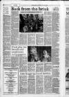 Scotland on Sunday Sunday 19 March 1989 Page 42