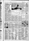 Scotland on Sunday Sunday 19 March 1989 Page 47