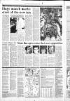 Scotland on Sunday Sunday 02 April 1989 Page 2