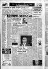 Scotland on Sunday Sunday 02 April 1989 Page 14