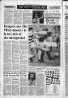 Scotland on Sunday Sunday 02 April 1989 Page 29