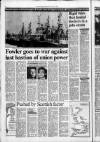 Scotland on Sunday Sunday 09 April 1989 Page 6