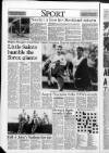 Scotland on Sunday Sunday 16 April 1989 Page 28