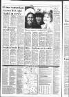 Scotland on Sunday Sunday 04 June 1989 Page 2