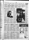 Scotland on Sunday Sunday 04 June 1989 Page 3