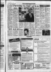 Scotland on Sunday Sunday 04 June 1989 Page 15