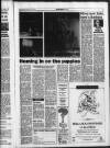 Scotland on Sunday Sunday 04 June 1989 Page 29