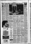 Scotland on Sunday Sunday 04 June 1989 Page 30