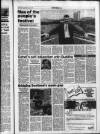 Scotland on Sunday Sunday 04 June 1989 Page 31