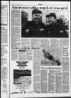 Scotland on Sunday Sunday 11 June 1989 Page 23