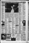 Scotland on Sunday Sunday 11 June 1989 Page 46