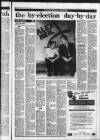 Scotland on Sunday Sunday 18 June 1989 Page 7