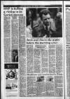 Scotland on Sunday Sunday 18 June 1989 Page 8