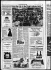 Scotland on Sunday Sunday 18 June 1989 Page 18
