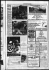Scotland on Sunday Sunday 18 June 1989 Page 19
