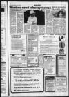 Scotland on Sunday Sunday 18 June 1989 Page 23