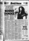 Scotland on Sunday Sunday 18 June 1989 Page 31