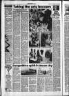 Scotland on Sunday Sunday 18 June 1989 Page 34